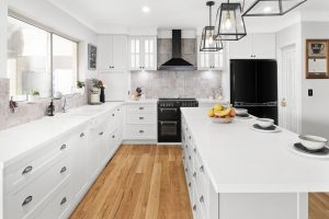 planning a kitchen renovation?