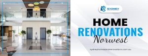 home-renovations-Norwest