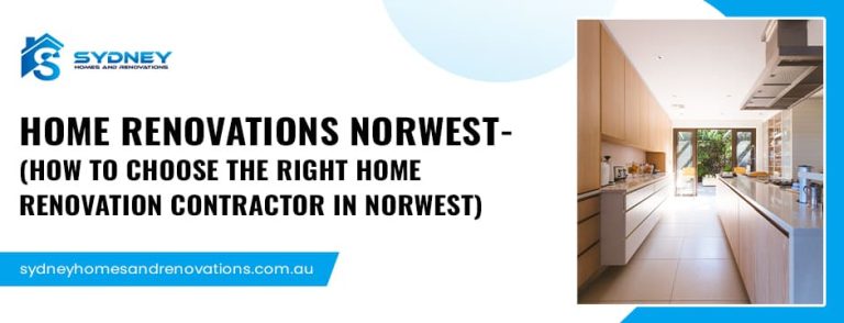 home-renovations-Norwest-