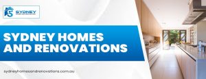 sydney-homes-and-renovations