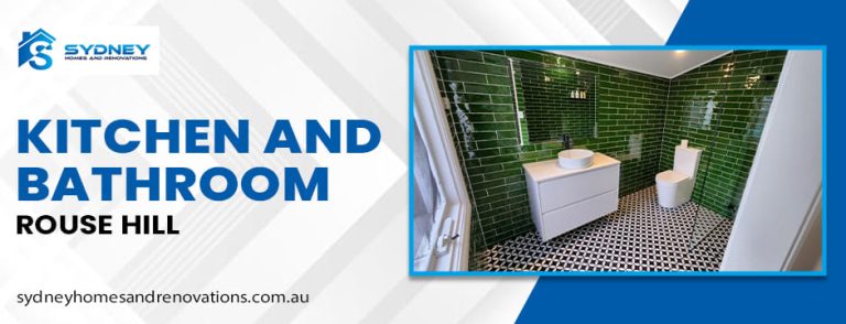 Kitchen-and-bathroom-Rouse-Hill