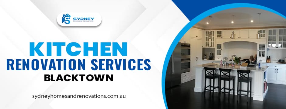 kitchen-renovation-services-Blacktown