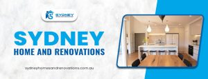 sydney-home-and-renovations