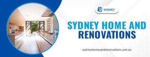 sydney-home-and-renovations