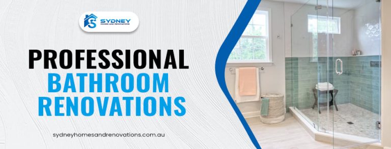 Professional-Bathroom-Renovations