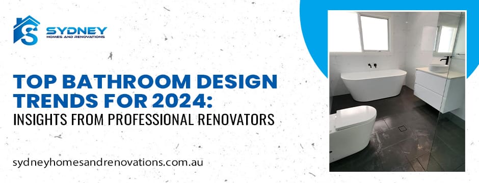 Professional-Renovators