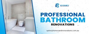 professional-bathroom-renovations