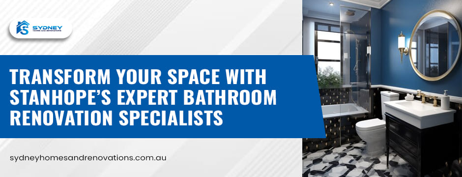 Bathroom-Renovation-Specialists