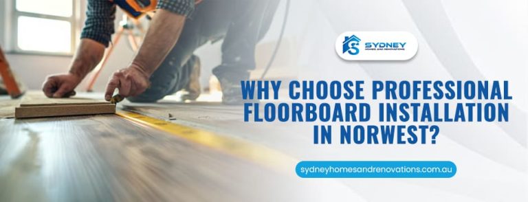 Professional-Floorboard-Installation