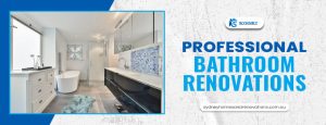 professional-bathroom-renovations