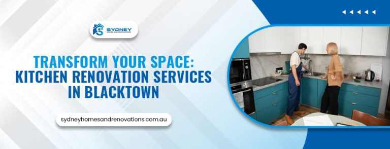 https://sydneyhomesandrenovations.com.au/service/