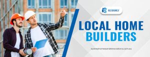 Local-home-builders