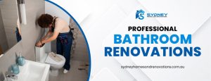 professional-bathroom-renovations