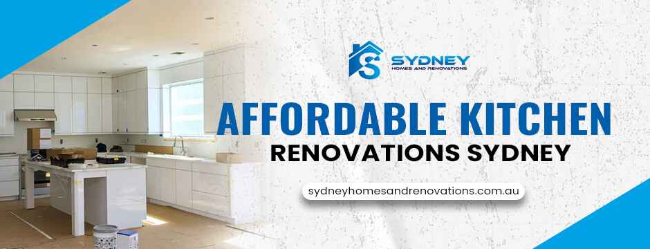 affordable bathroom renovations sydney